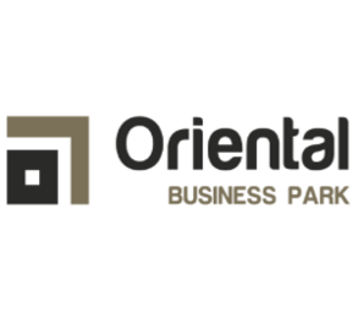 ORIENTAL BUSINESS PARK hiring Hôtesse d'accueil  Job in Bab Ezzouar