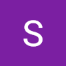 Expertini user logo