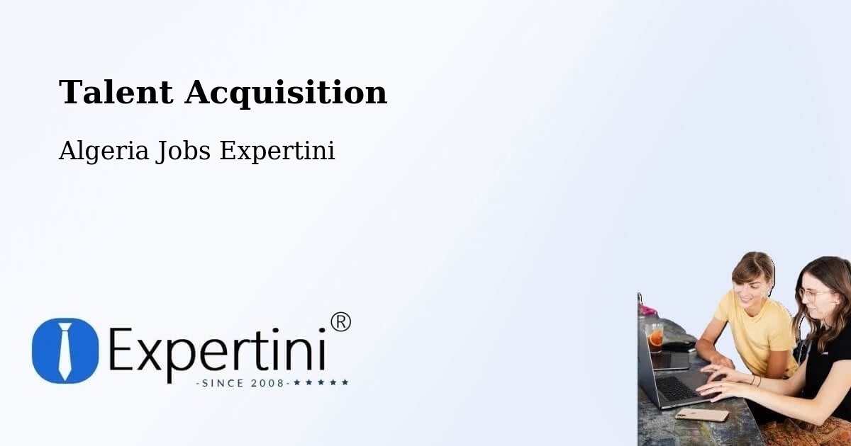 Talent Acquisition: Post Jobs, Find Candidates - Algeria Jobs Expertini